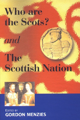 Who are the Scots