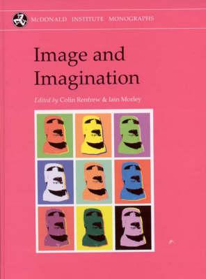 Image and Imagination