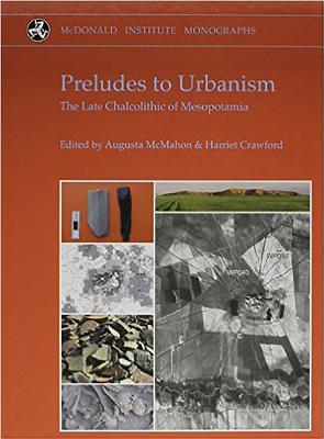 Preludes to Urbanism