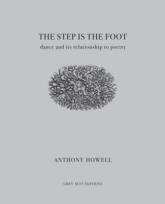 The Step Is the Foot