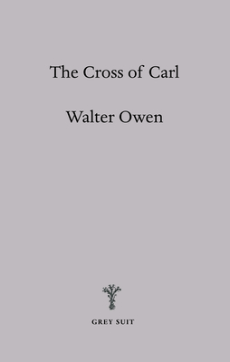 The Cross of Carl