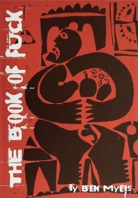 Book Of Fual Fuck The
