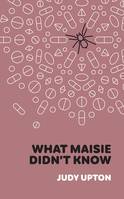 What Maisie Didn’t Know