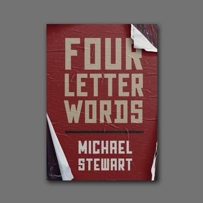 Four Letter Words