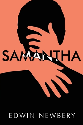 Samantha