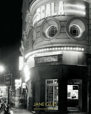 Scala Cinema, 1978-1993