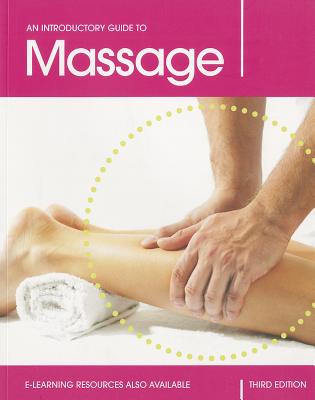 An Introductory Guide to Massage