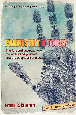 Palmistry 4 Today