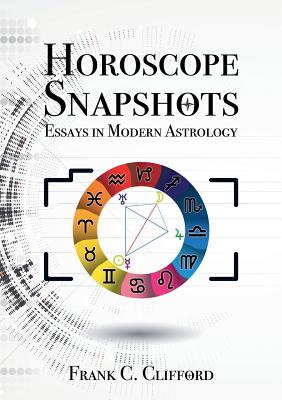 Horoscope Snapshots