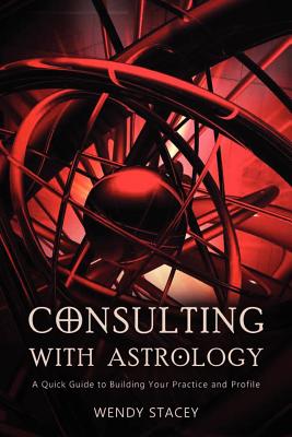 Consulting With Astrology