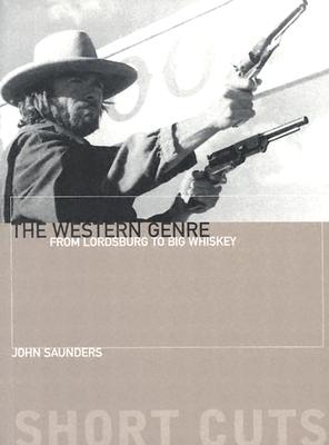 The Western Genre