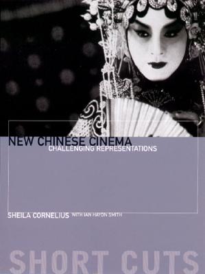 New Chinese Cinema