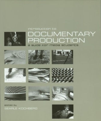 Introduction to Documentary Production