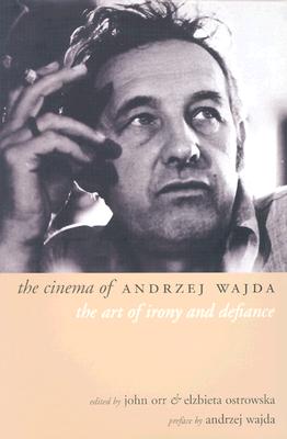 The Cinema of Andrzej Wajda