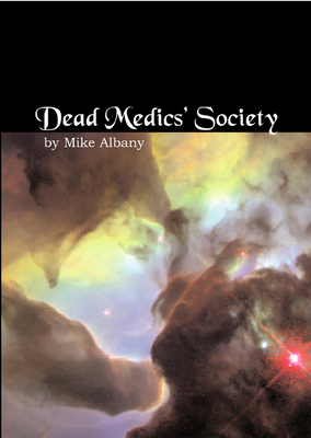 Dead Medics' Society
