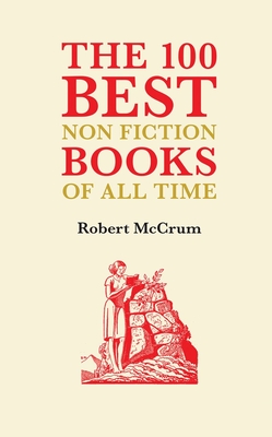 The 100 Best Nonfiction Books