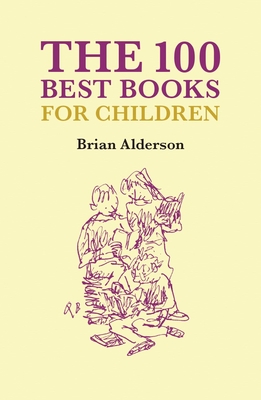 The 100 Best Books Children's Books