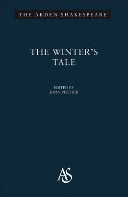 The Winter's Tale