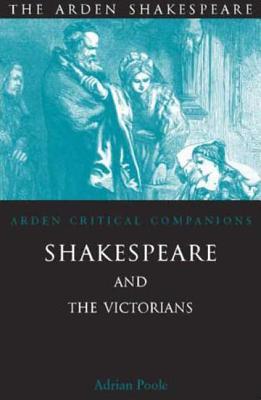 Shakespeare And The Victorians