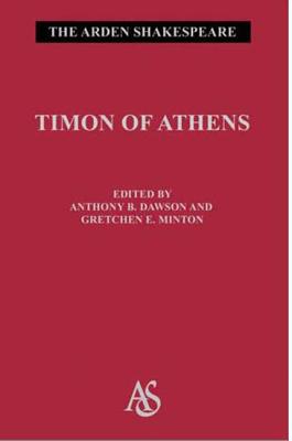 "Timon of Athens"