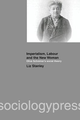 Imperialism, Labour and the New Woman