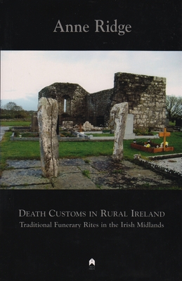 Death Customs in Rural Ireland