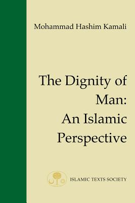 The Dignity of Man