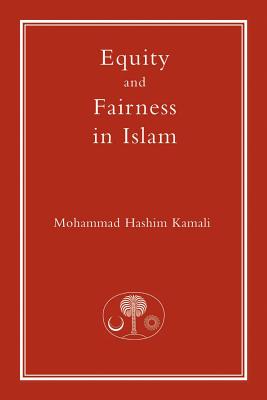 Equity and Fairness in Islam