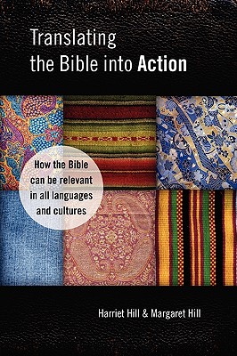 Translating the Bible into Action