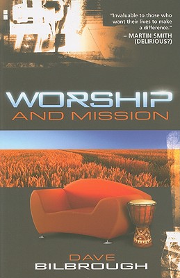 Worship and Mission