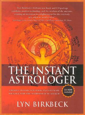 Instant Astrologer