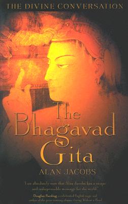 Bhagavad Gita, The