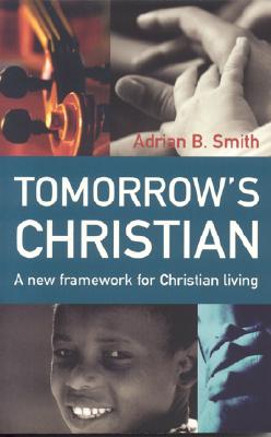 Tomorrow`s Christian