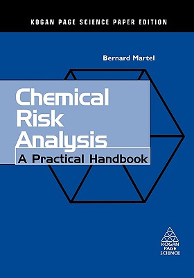 Chemical Risk Analysis