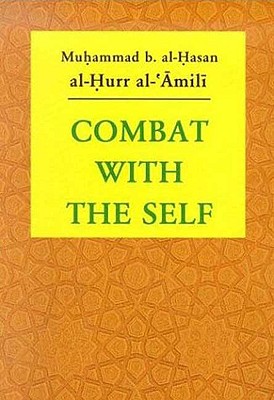 Combat with the Self