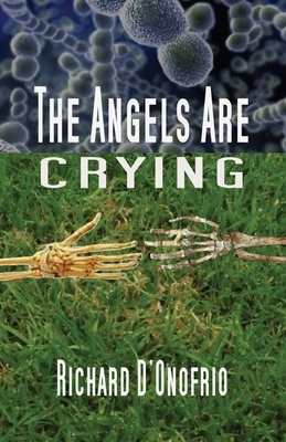 The Angels are Crying