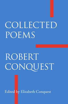 Collected Poems