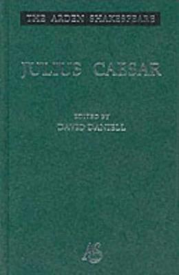 "Julius Caesar"