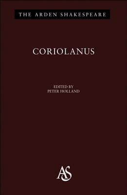 Coriolanus