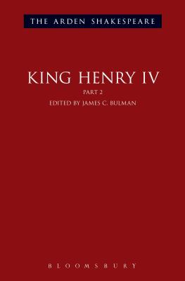 King Henry IV Part 2