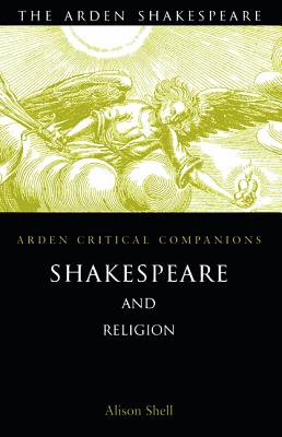 Shakespeare and Religion