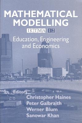 Mathematical Modelling