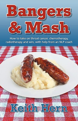 Bangers and Mash