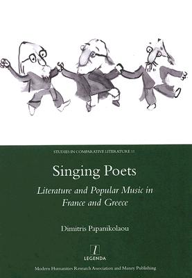 Singing Poets