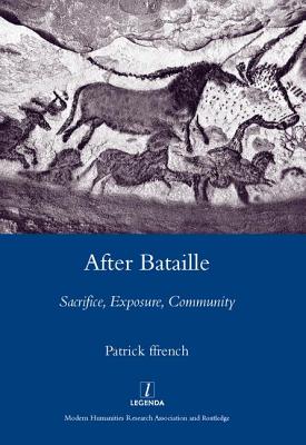 After Bataille