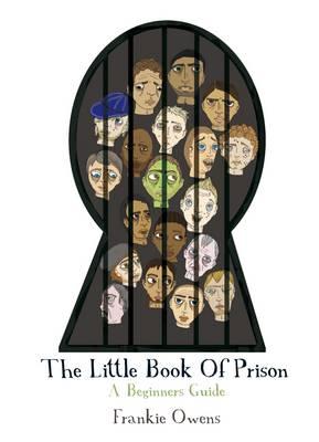 The Little Book of Prison