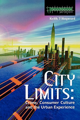 City Limits