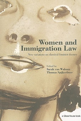 Women and Immigration Law