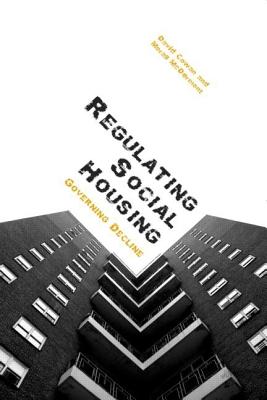 Regulating Social Housing