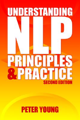 Understanding NLP